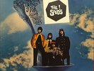 THE SEEDS 