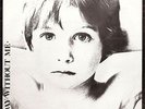 U2 7
