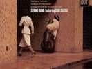 Suzuki Isao, Hank Jones, Ron Carter, String Band, Audiophile Flying Disc