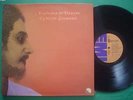EGBERTO GISMONTI lp ACADEMIA DE DANCAS brazil ID# 52869 1974 EMI 7008 NM NM auto