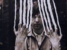 Peter Gabriel, Two LP Test Pressing SS