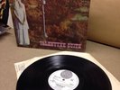 COLOSSEUM VALENTYNE SUITE 1969 UK 1ST SWIRLI IN MINT