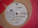 I NOMADI 7
