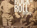 VARIOUS - The First Rock & Roll Record (Deluxe Edition) (Record Store Day 2015)