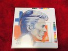 David Bowie Fashions, 10 Picture Disc 7