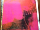 My Bloody Valentine Loveless Lp Vinyl 180 Gram Reissue From 2000s Creation