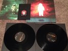 Brand New Deja Entendu Vinyl LP Limited Edition RSD