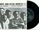 the BEACH BOYS 