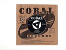 SOUL.JACKIE WILSON.TO BE LOVED / COME BACK TO ME.RARE UK ORIG 7