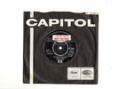 N/SOUL.NANCY WILSON.THE END OF OUR LOVE.UK 