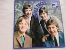 LP SMALL FACES SAME  D 69 MINT- rarrr