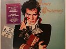 ADAM AND THE ANTS Prince Charming LP Vinyl 1981 SEALED HYPE Epic ARE37615 T-552