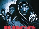 V/A Juice OST LP NEW VINYL  Geffen Respect the Classics EPMD Cypress Rakim