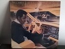 LP  RARE ITALO BOOGIE - ORLANDO JOHNSON - TURN THE MUSIC ON - ORIGINAL NM