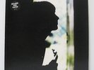 PAUL WELLER - Wild Wood LP 1993 UK ORIG GO DISCS GTF JK JAM OASIS OCEAN MOD