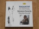 Paganini 
