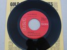 Elvis Presley  447-0624 One Night / I Got Stung  45RPM ** Mint  **