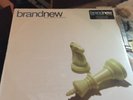 brand new your favorite weapon vinyl