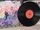 The Zombies 