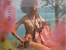CONGO RUMBA SOUKOUS OK JAZZ 18 EME ANNIVERSAIRE SCARCE KENYA PRESS LISTEN
