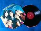 The Rolling Stones - Through The Past Darkly LP 1969 VG/VG Mono 1st press 1A/3A