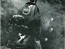 The Who - Quadrophenia Japan Stereo SHM SACD