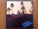 Eagles- Hotel California 1976
