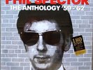 Phil Spector 