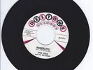 DICK DALE & THE DEL-TONES 