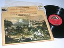 Charpentier, Massenet; Pierre Dervaux     near mint