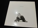 Kylie Minogue - Deconstruction -  1994 UK LP - Excellent ++ 9.5/10