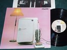 The Cure Three Imaginary Boys (First) LP 1979 Australia w Inner EX 