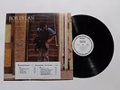 BOB DYLAN Street-Legal LP Columbia JC 35453 US 1978 VG++ WLP GSP w/ Time Strip