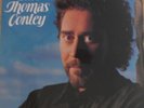 The Very Best Of Earl Thomas Conley 1989 Vinyl LP Heartland Records HL 1076