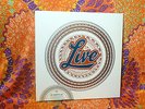 LIVE The Dolphin's Cry SUN (Loop Version) RARE Ltd. Ed. of 3000 10