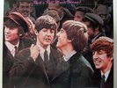The Beatles ?– Rock 'n' Roll Music, Vol 1 Sealed 1st Press 1980 USA LP Kinks Who