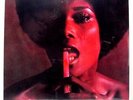 Jimmy McGriff ?– Soul Sugar Sealed 1st Press 1971 USA LP Philly Soul