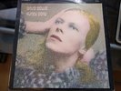 David Bowie - Hunky Dory (RCA Victor ?– SF 8244, LSP 4623 )  1972 LP VINYL