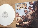 LP Count Five 