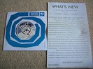 DEMO 7