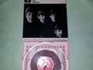???the beatles reel to reel (with the beatles)???