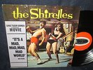 The Shirelles