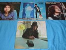 4 FRANKIE MILLER  Record Albums Folk Rock Full House Blue Moon Double Trouble