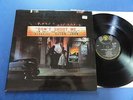 ELTON JOHN DONT SHOOT ME IM ONLY THE PIANO PLAYER djm 72 dark red vinyl LP M/EX+