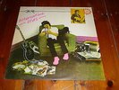 CHELSEA LP ALTERNATIVE HITS PUNK STEP FORWARD 1980