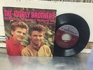 Everly Brothers Songs Our Daddy Taught Us Volume 1 7