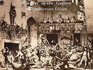 Minstrel In The Gallery - Jethro Tull - 0825646157181
