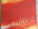 THE CURE Kiss Me, Kiss Me, Kiss Me 2 x LP Elektra 1987 original VG++ vinyl