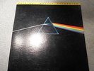 PINK FLOYD DARK SIDE OF THE MOON   LP   MFSL  AUDIOPHILE         160