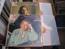 2LP SCARLATTI -12 SONATAS PIANOFORTE VOL.1 & 2   MARIA TIPO